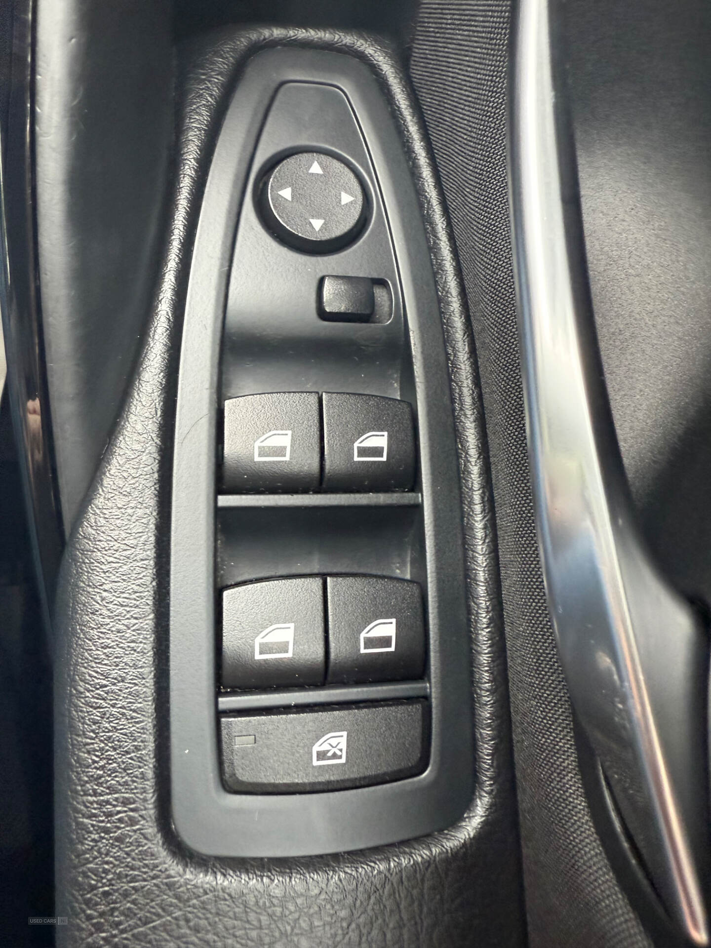 Car Thumbnail 18