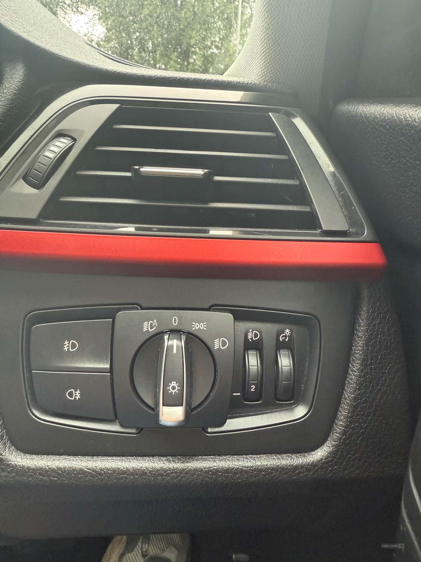 Car Thumbnail 19