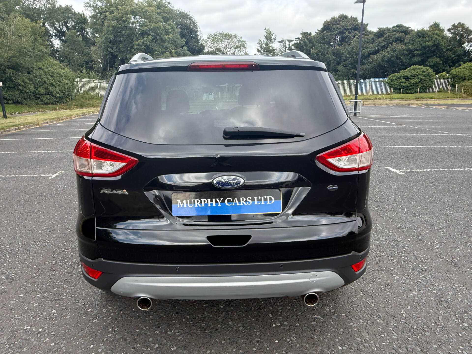 Car Thumbnail 6