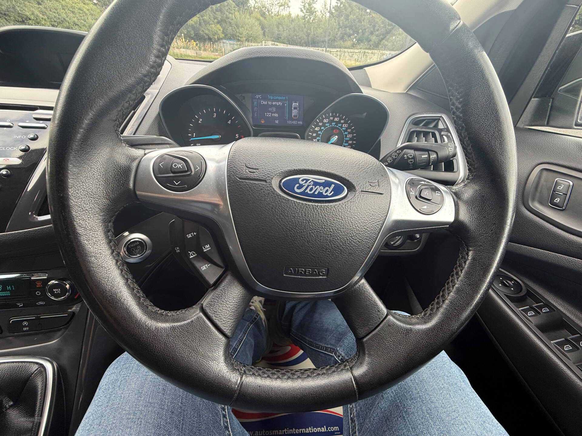 Car Thumbnail 15