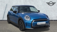 MINI Hatch 3-Door Hatch Cooper Classic in Armagh