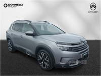 Citroen C5 Aircross 1.2 PureTech 130 Flair Plus 5dr in Down