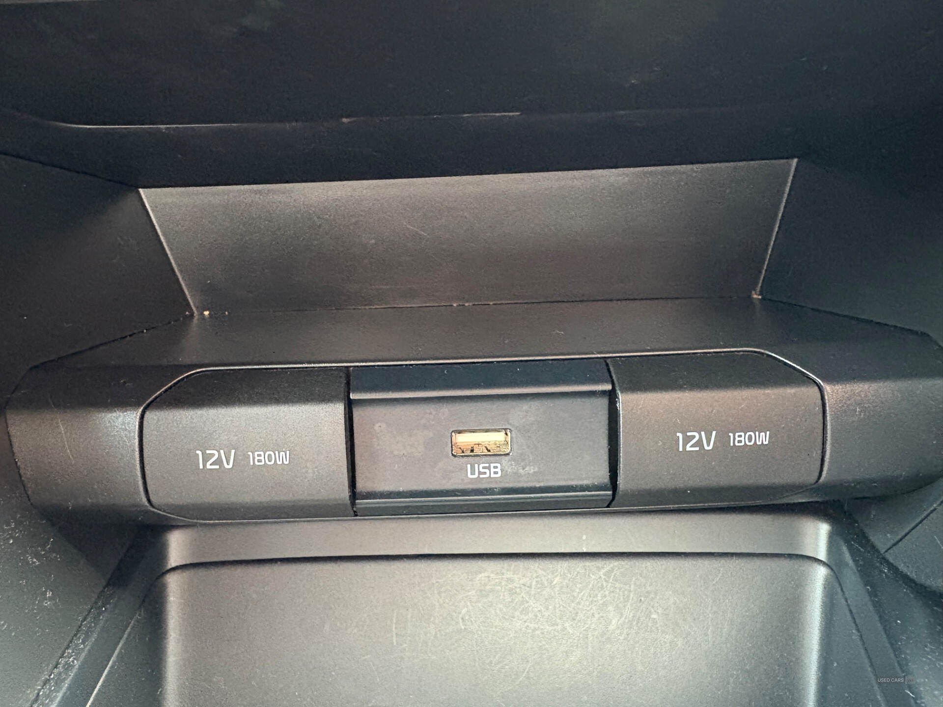 Kia XCeed DIESEL HATCHBACK in Derry / Londonderry