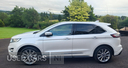 Ford Edge Vignale