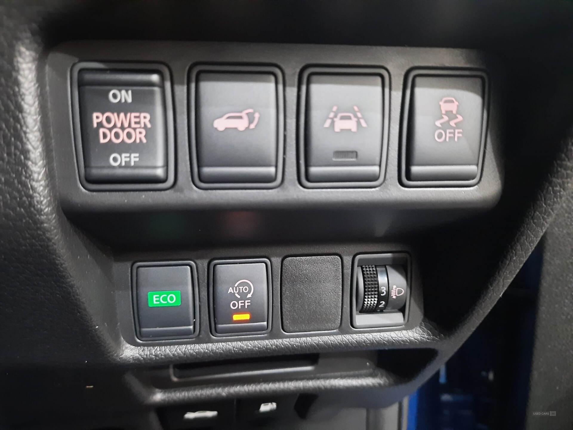 Car Thumbnail 11