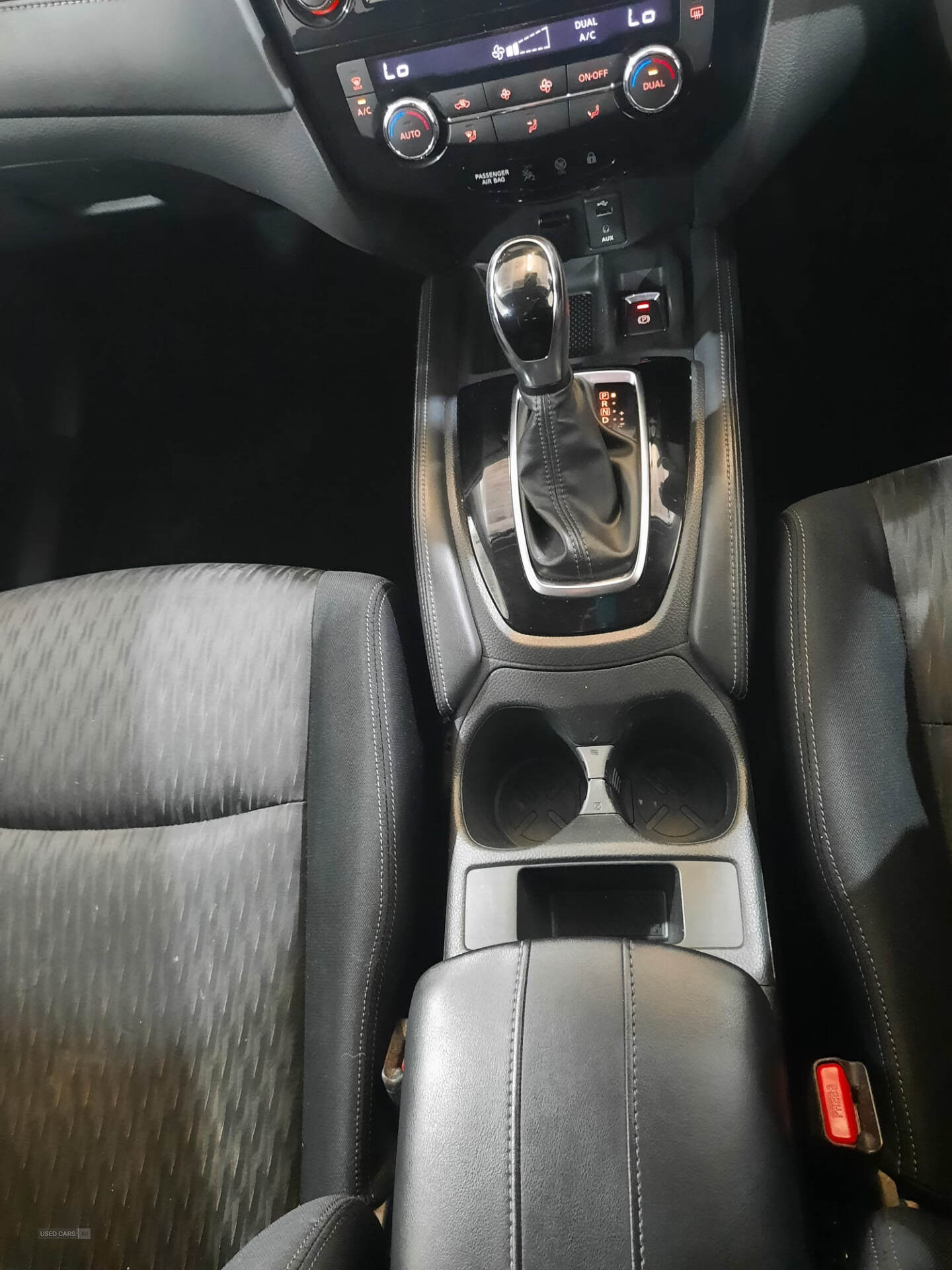 Car Thumbnail 12