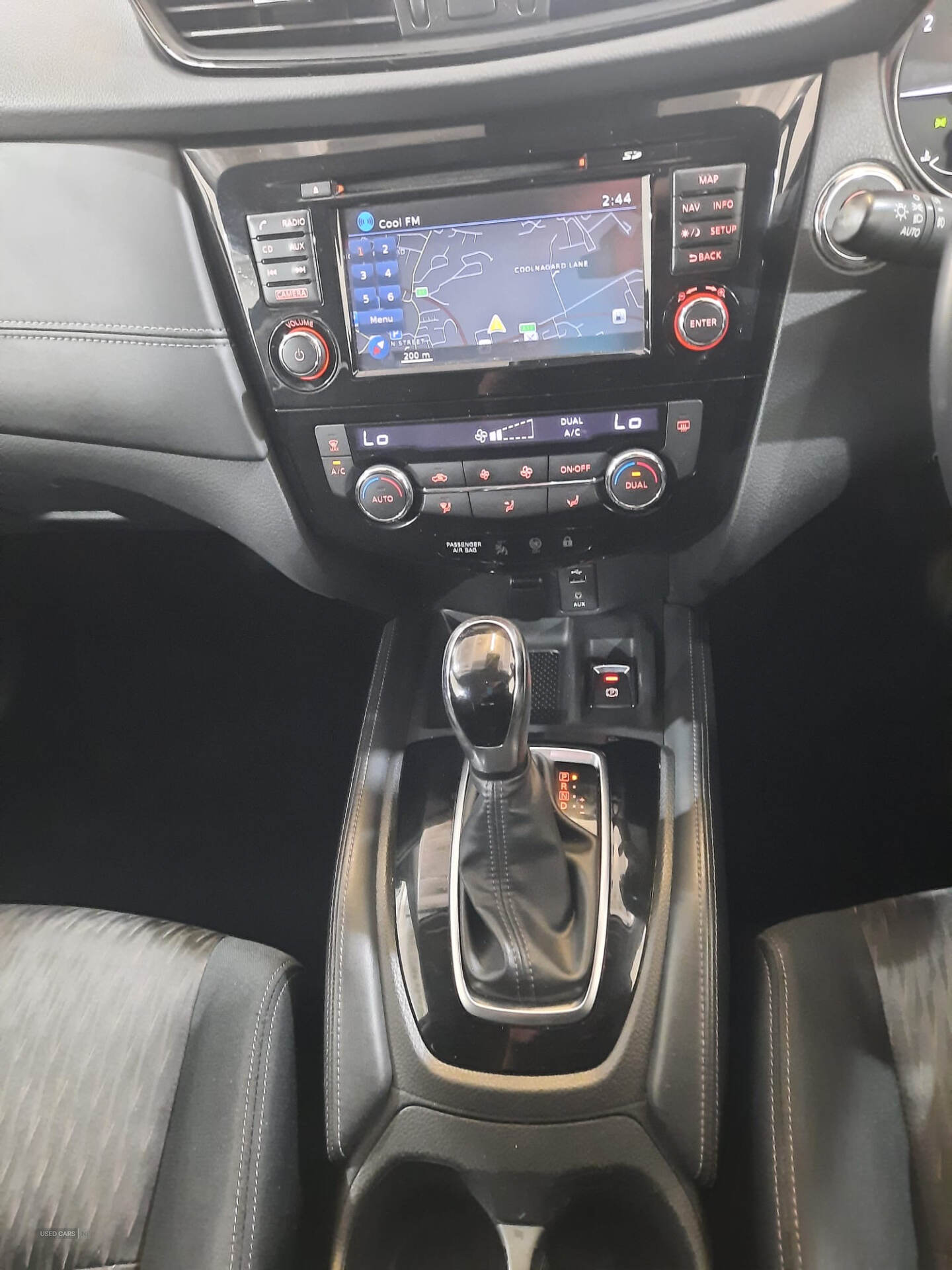 Car Thumbnail 13