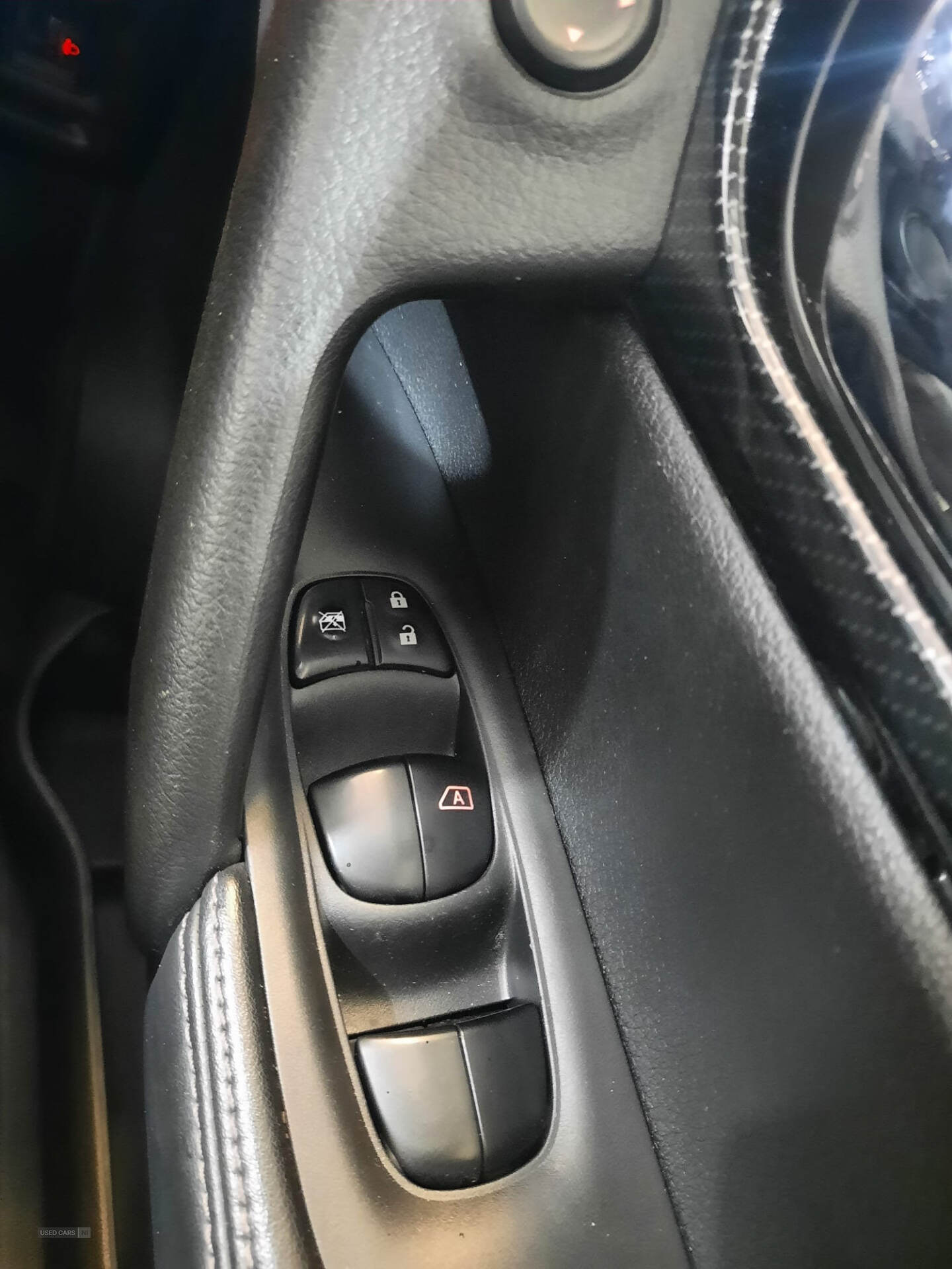 Car Thumbnail 14