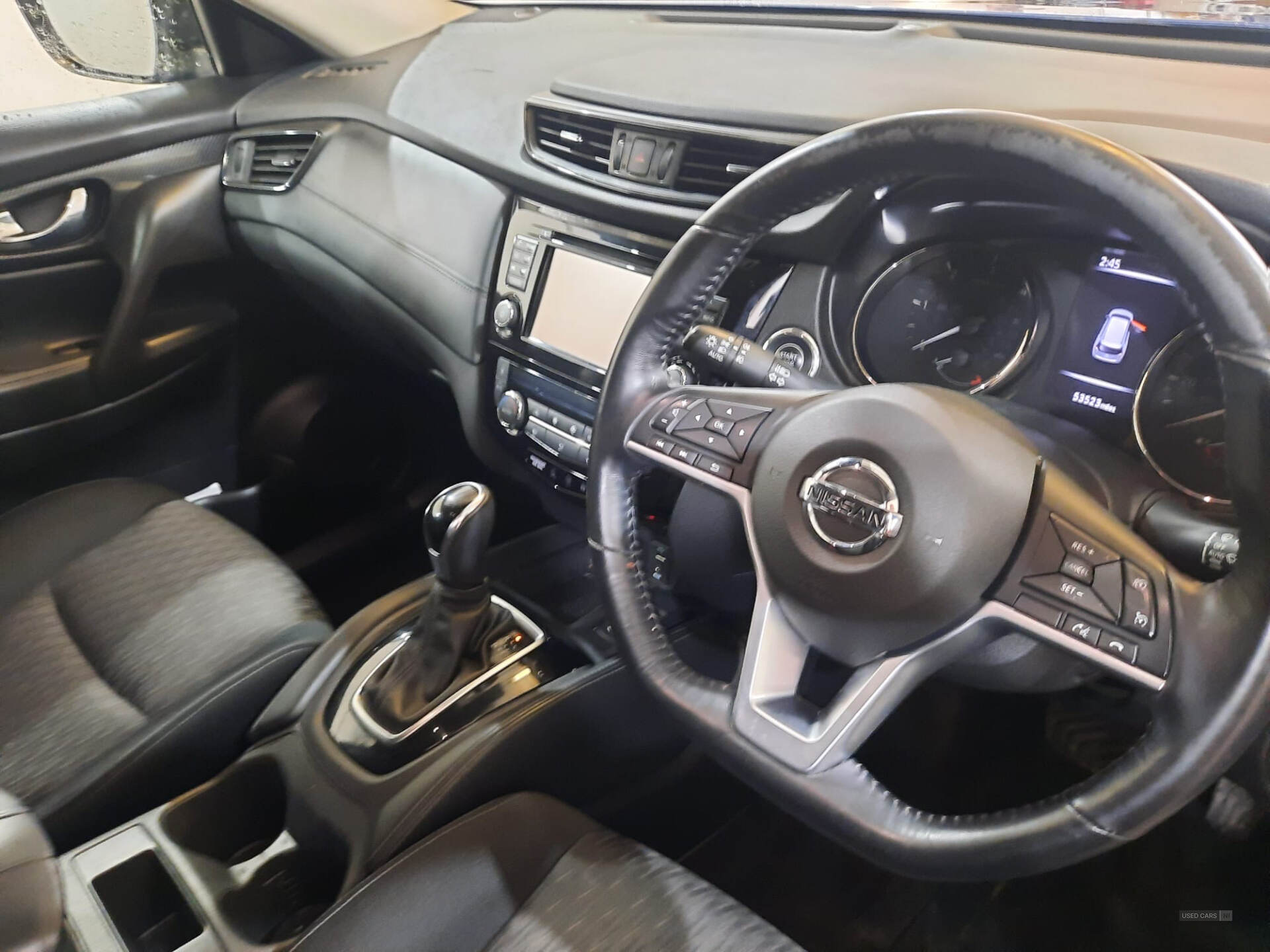 Car Thumbnail 17