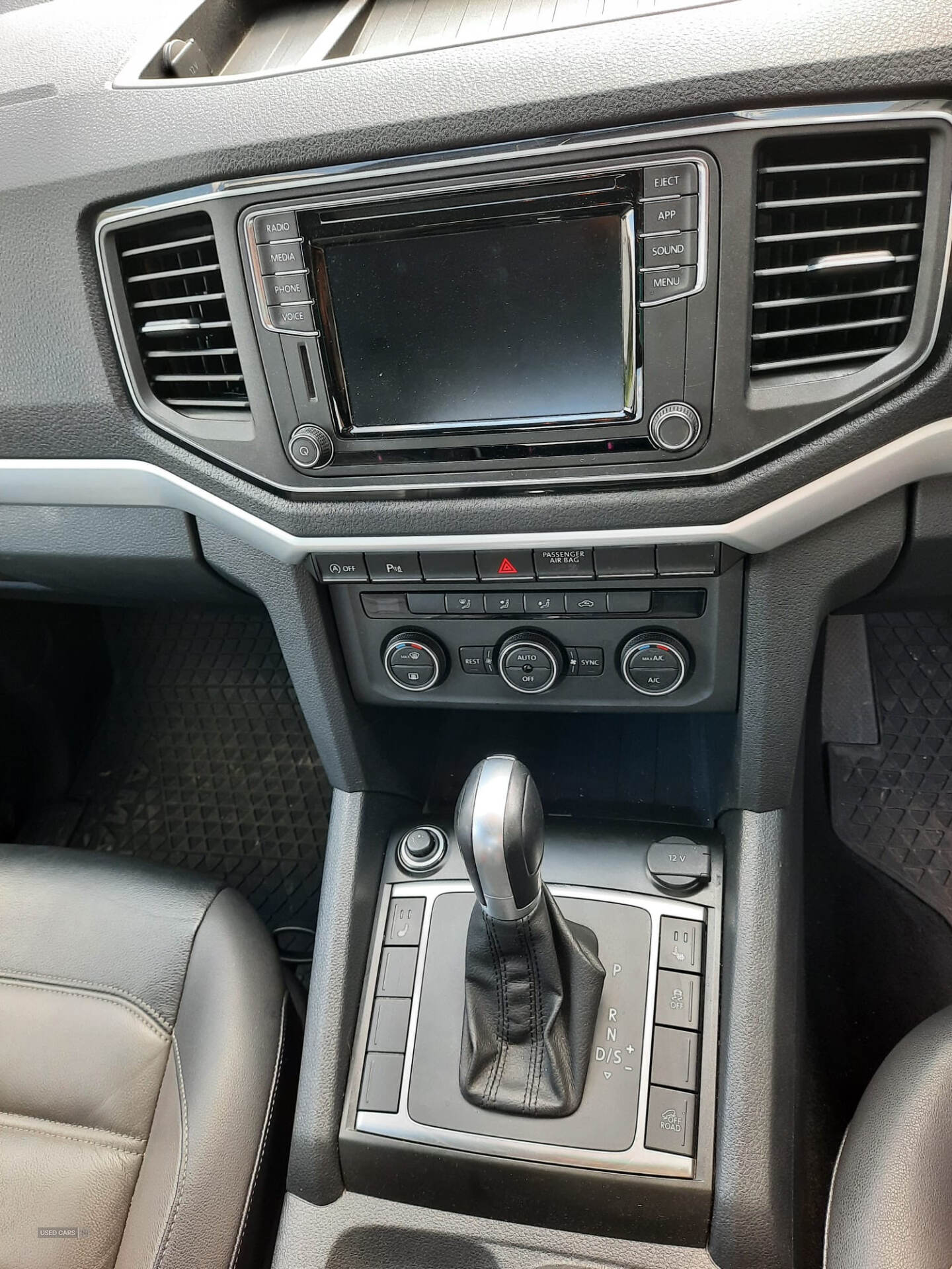 Car Thumbnail 8