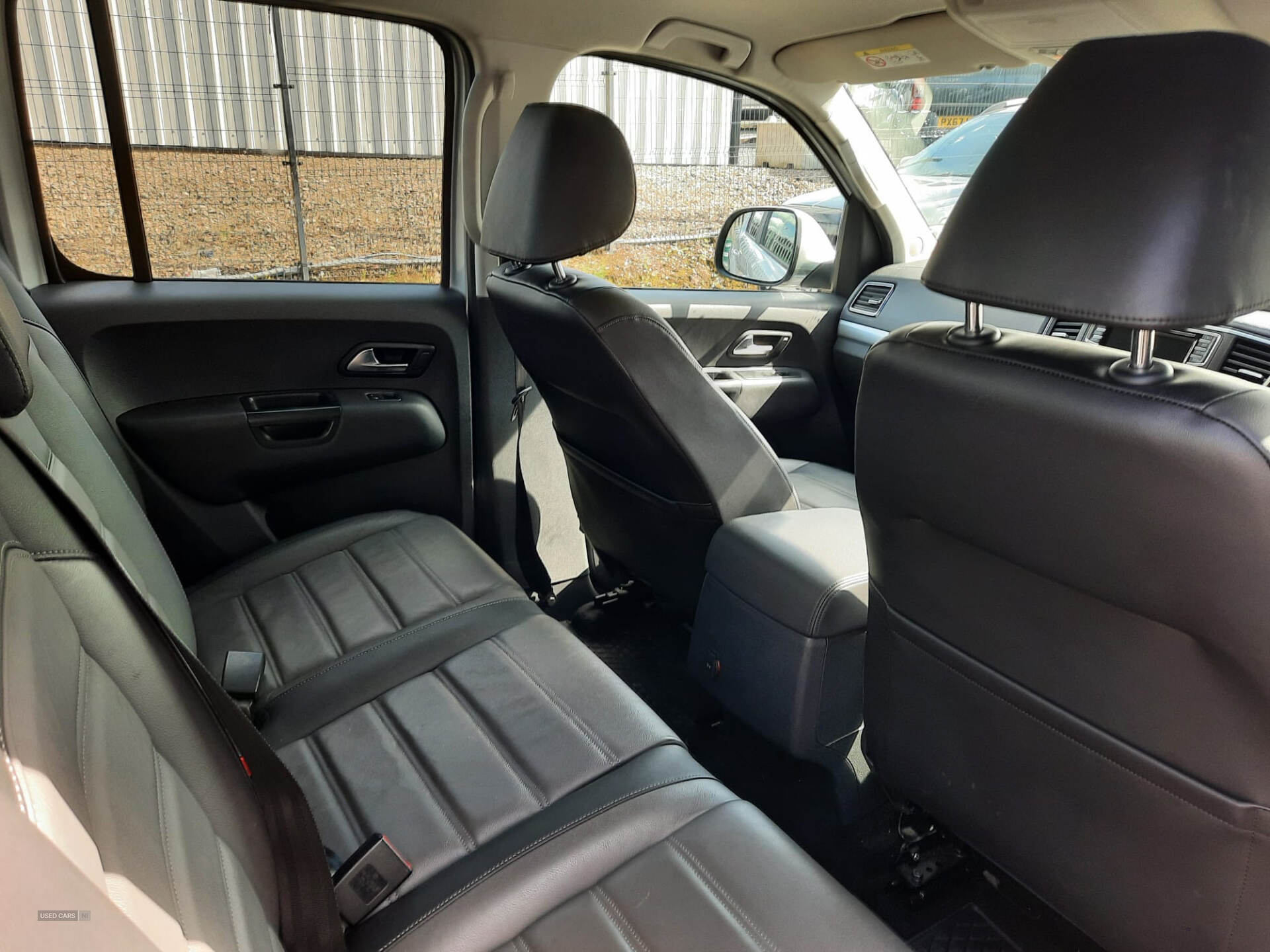 Car Thumbnail 11