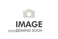 Volkswagen Caddy CARGO C20 DIESEL in Antrim