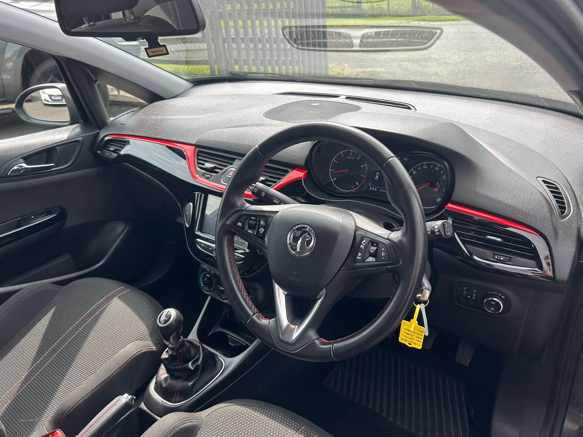Car Thumbnail 8