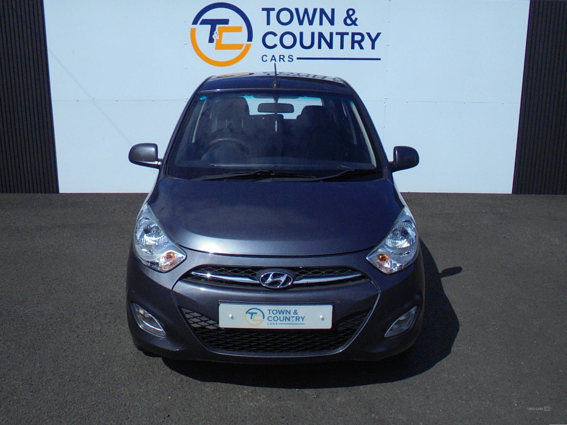 Car Thumbnail 2