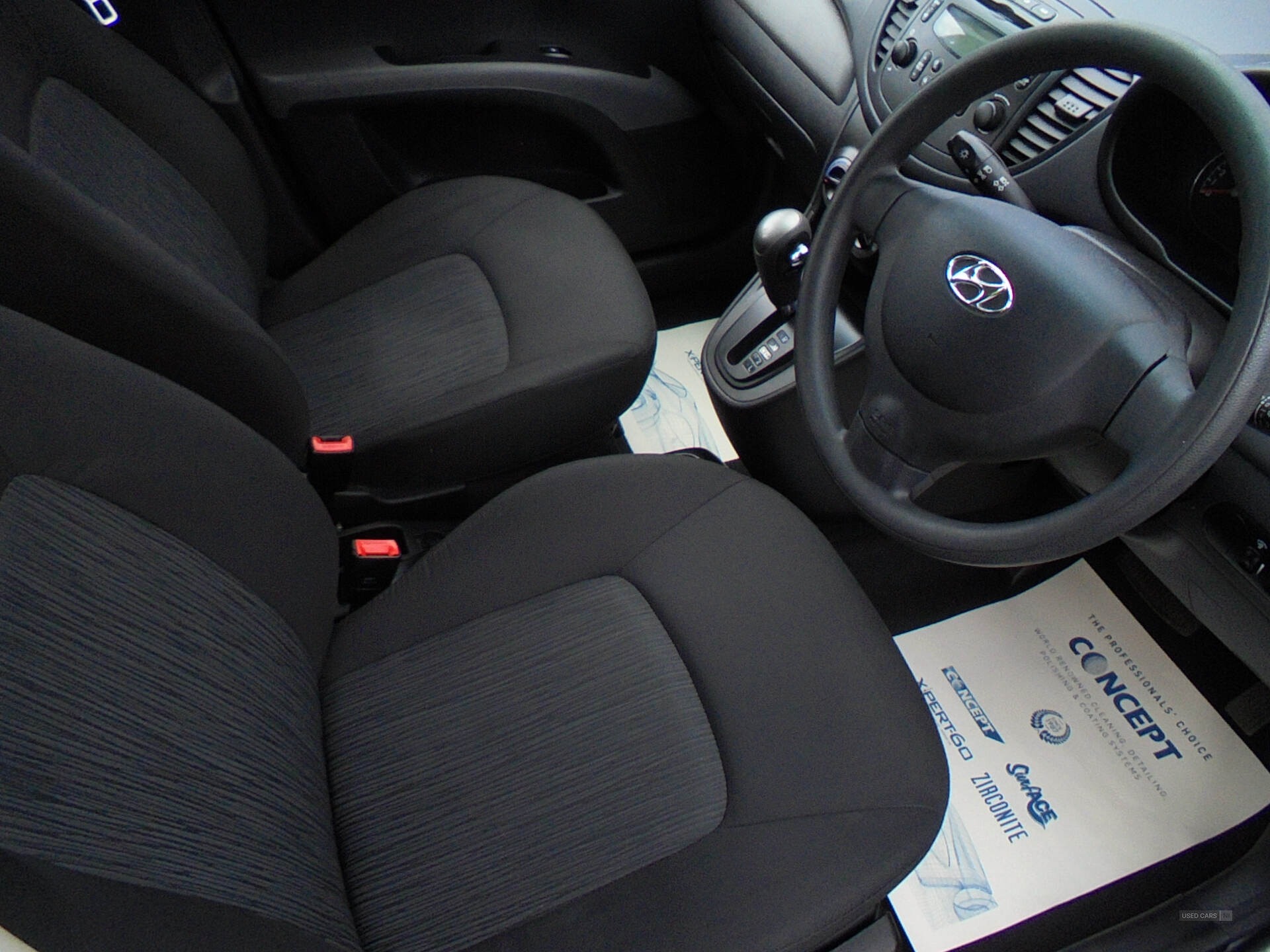 Car Thumbnail 6