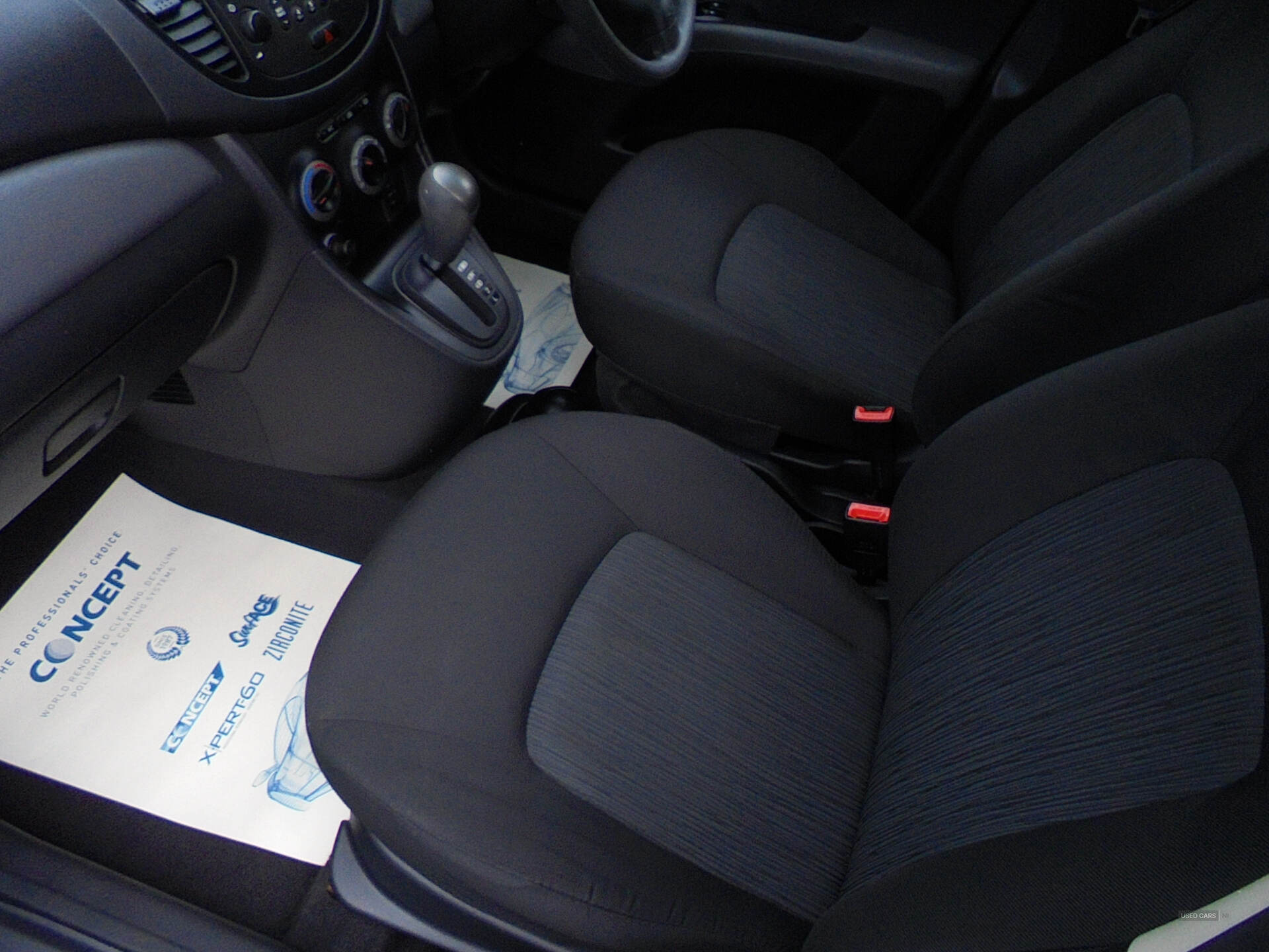 Car Thumbnail 7