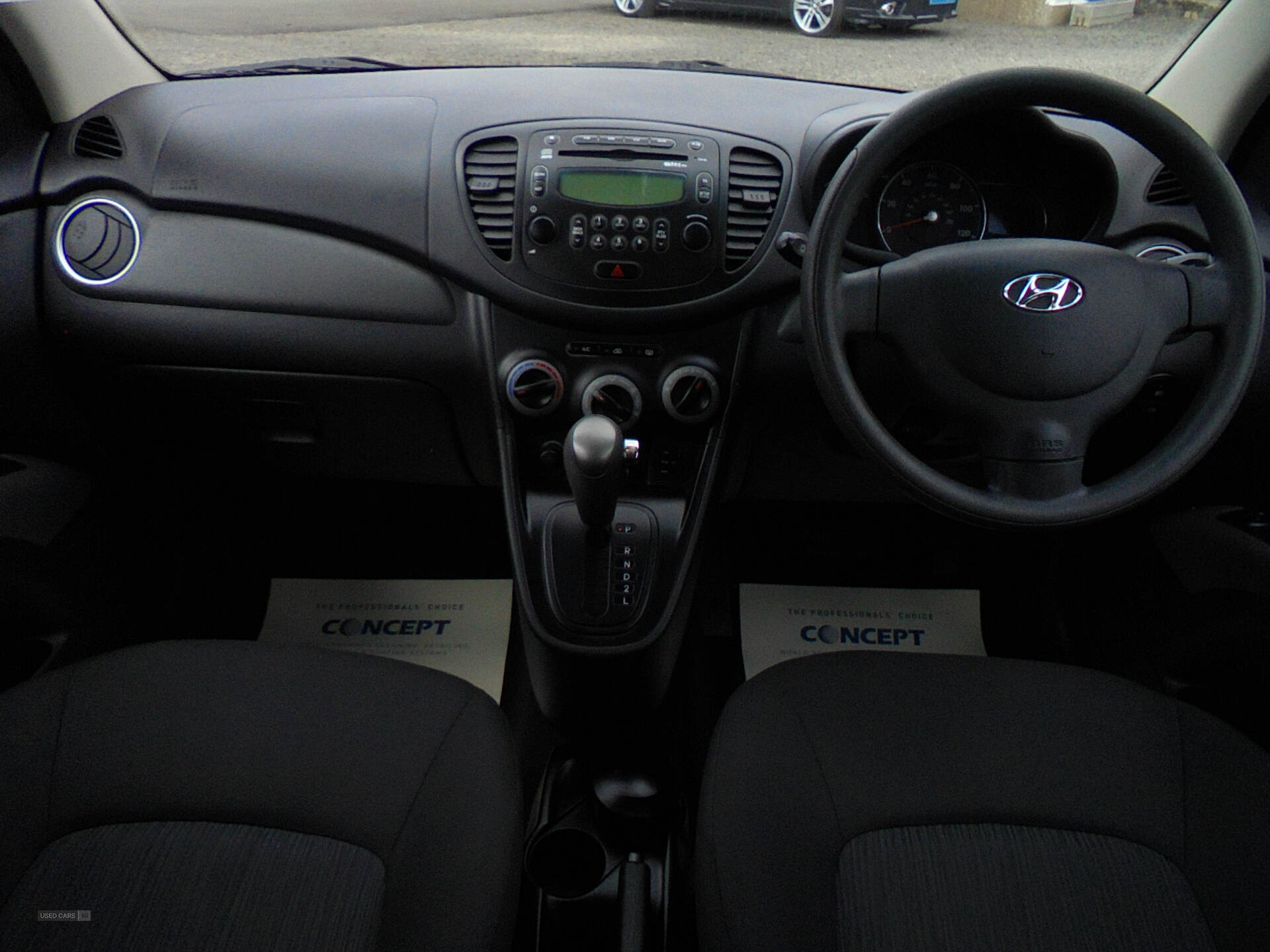 Car Thumbnail 8