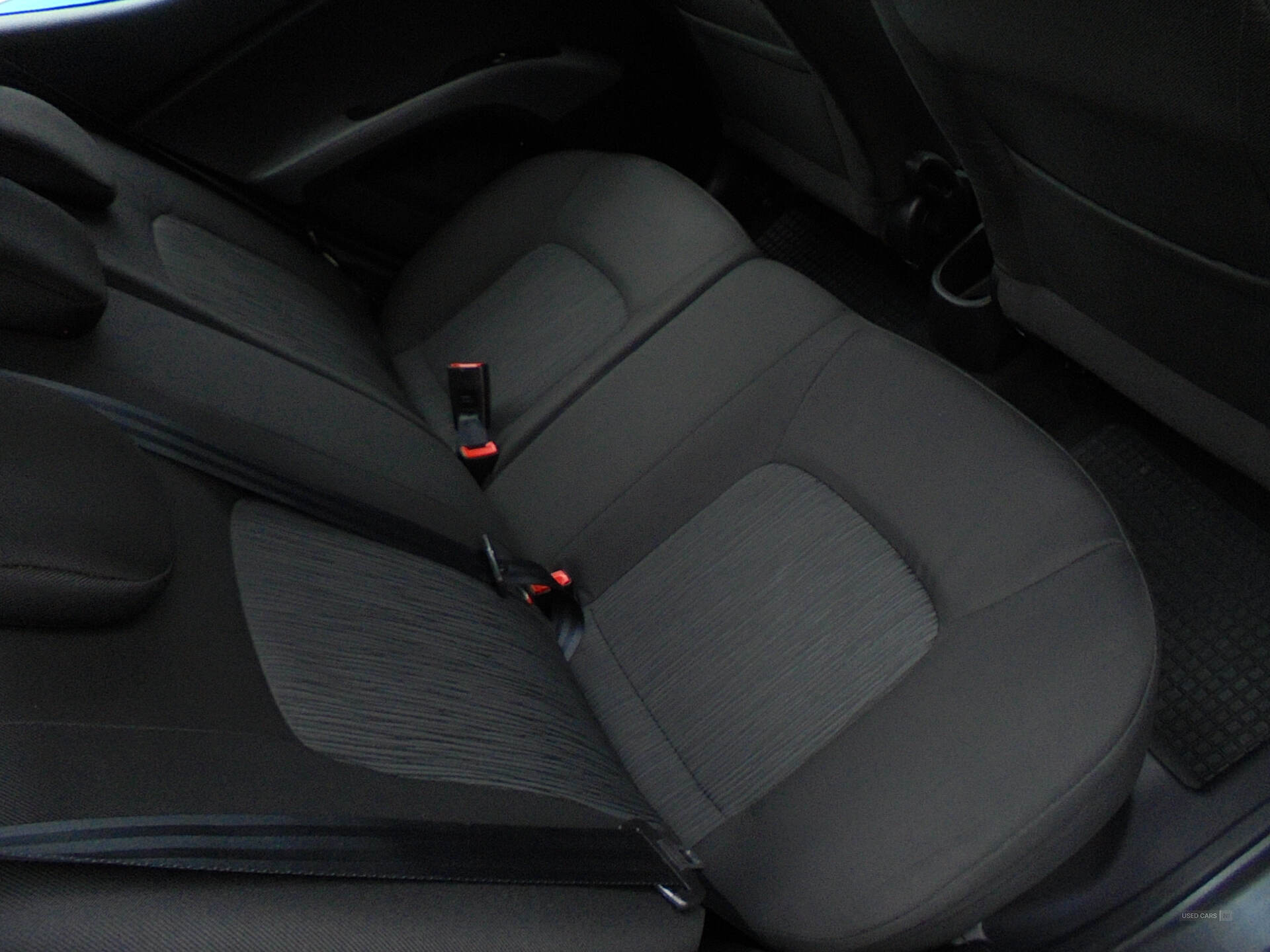 Car Thumbnail 9