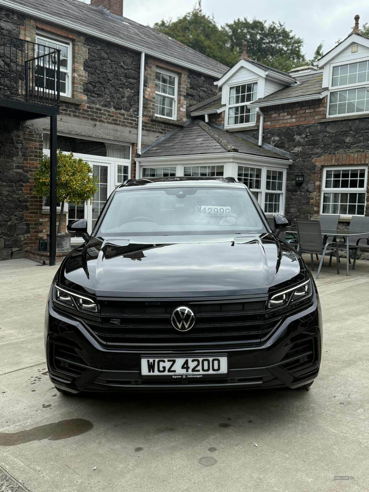 Car Thumbnail 1