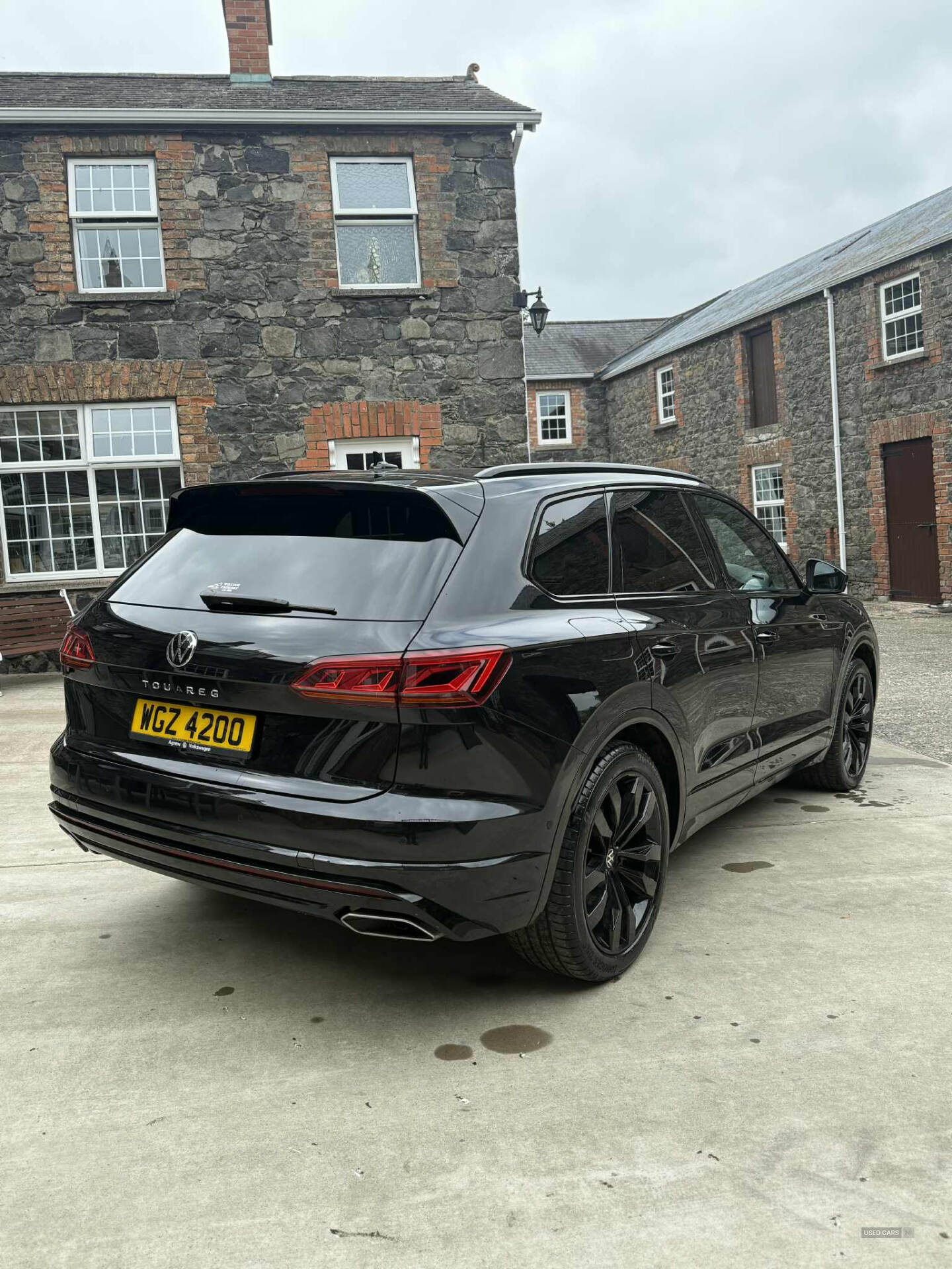 Car Thumbnail 2