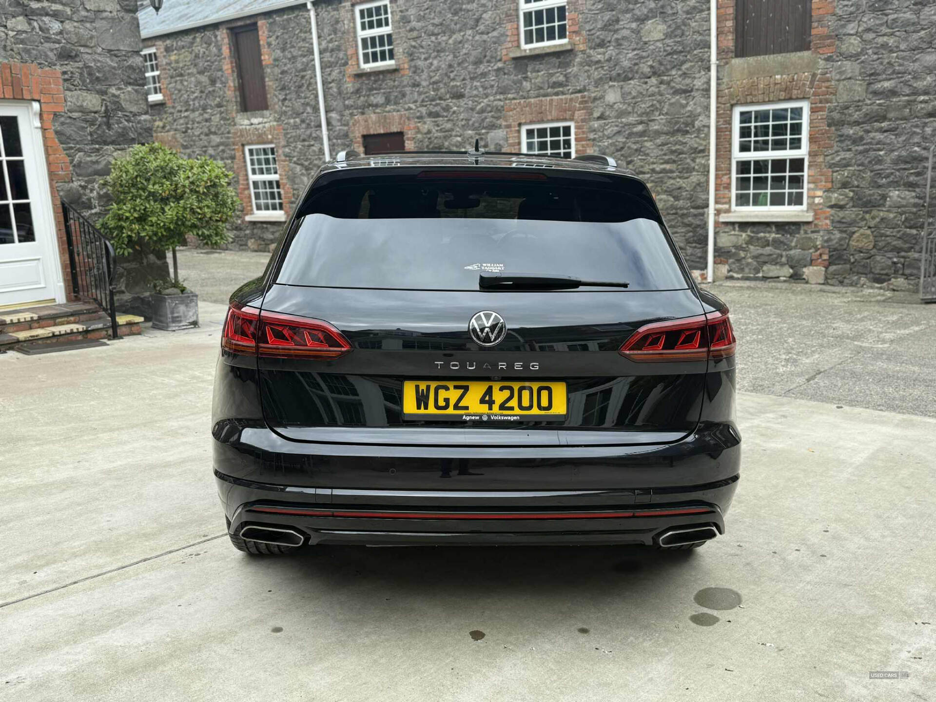 Car Thumbnail 3