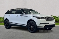 Land Rover Range Rover Velar 2.0 D240 S 5Dr Auto in Antrim