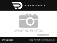Audi Q7 3.0 TDI V6 50 S line SUV 5dr Diesel Tiptronic quattro Euro 6 (s/s) (286 ps) in Derry / Londonderry