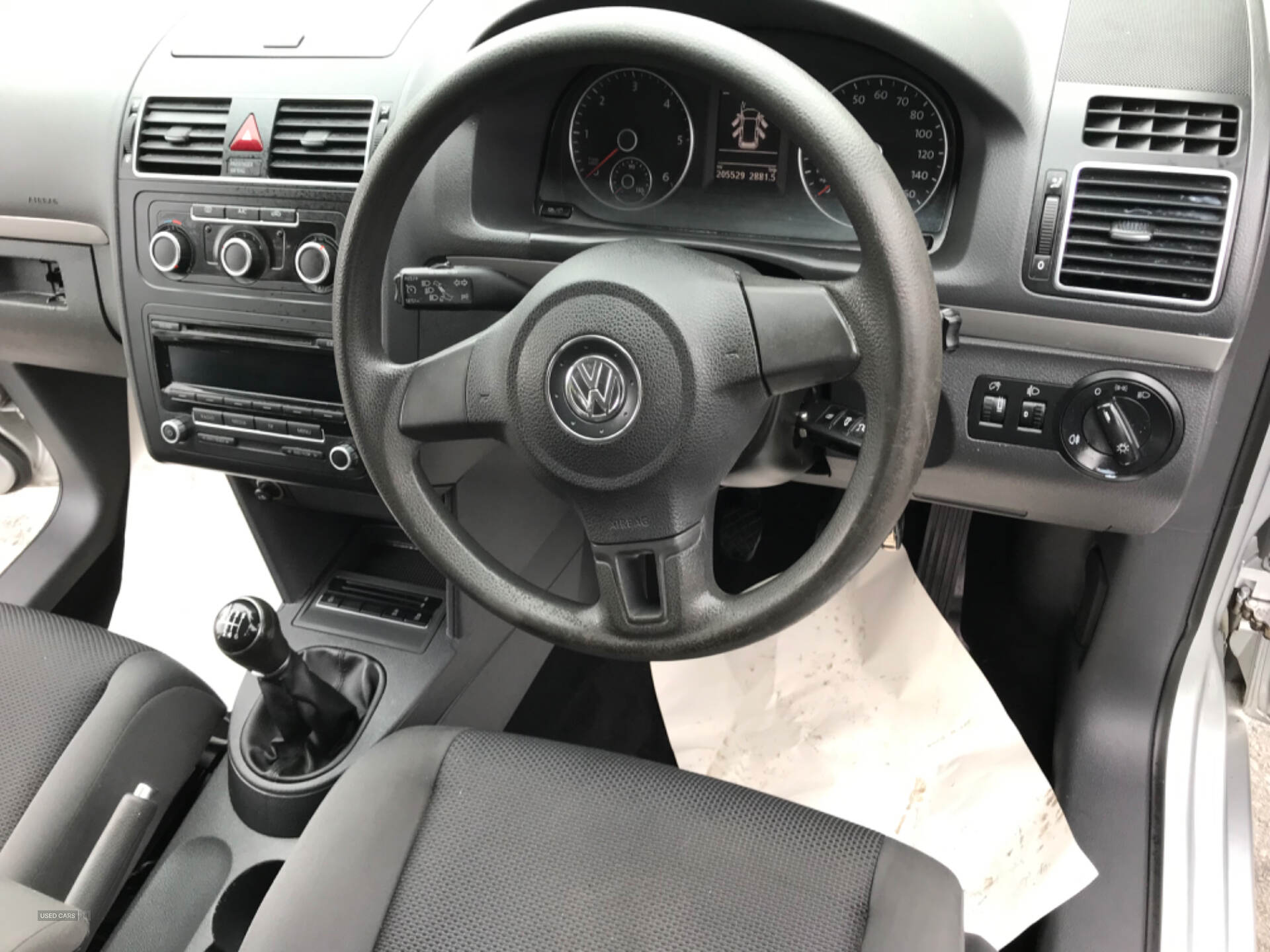 Car Thumbnail 7