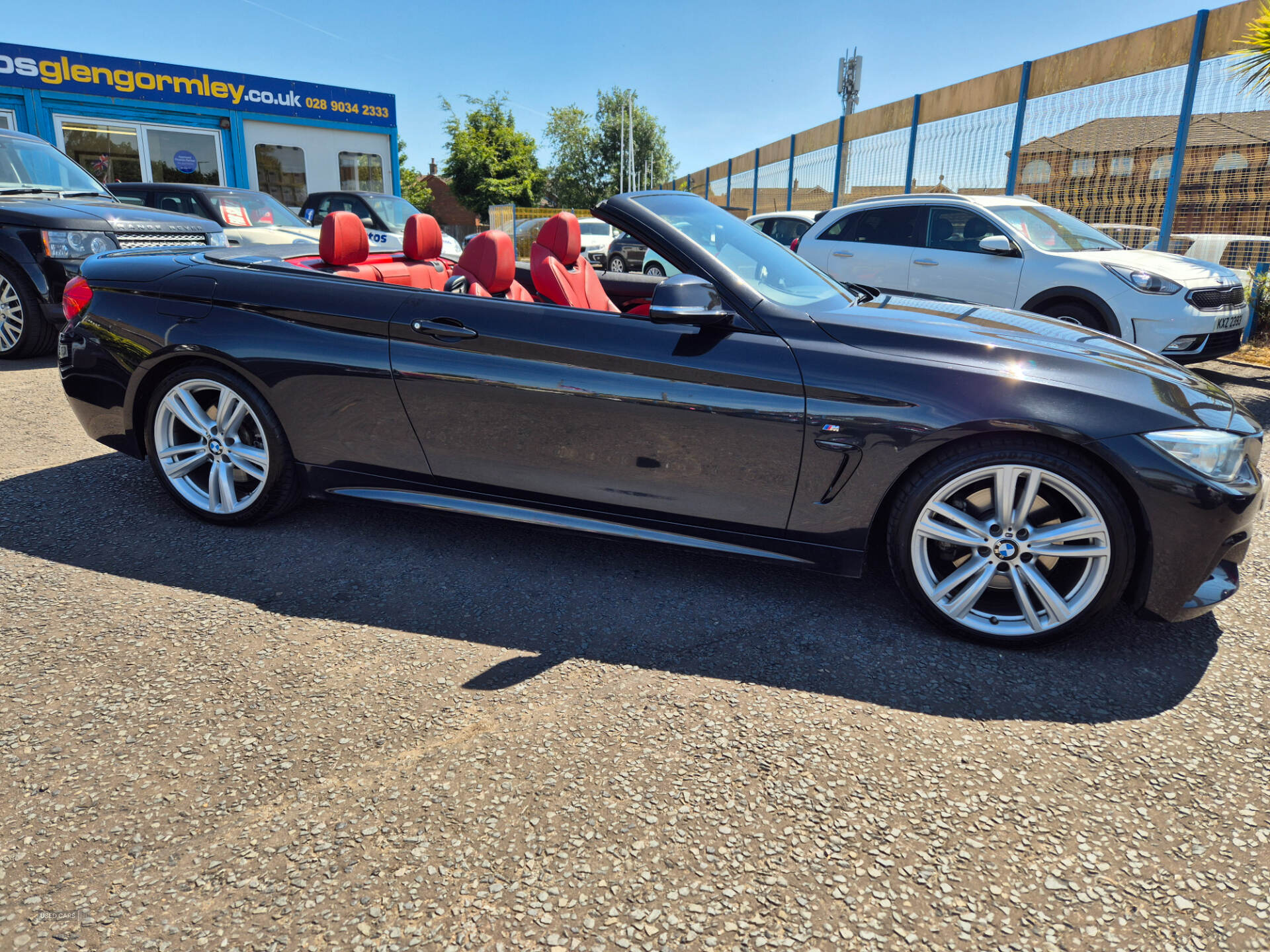 Car Thumbnail 1