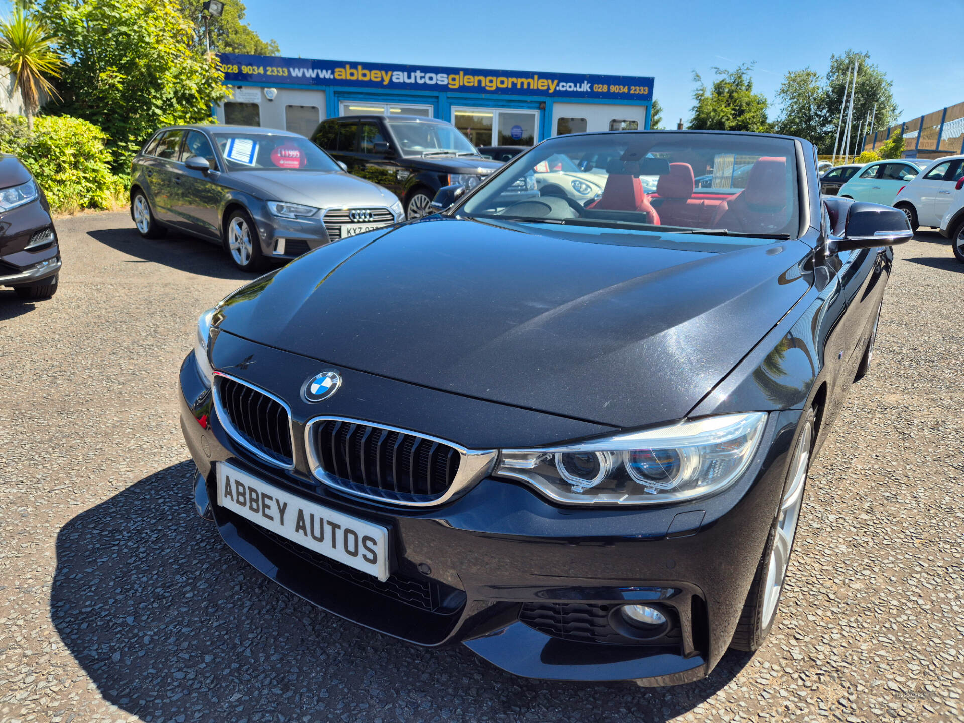Car Thumbnail 4