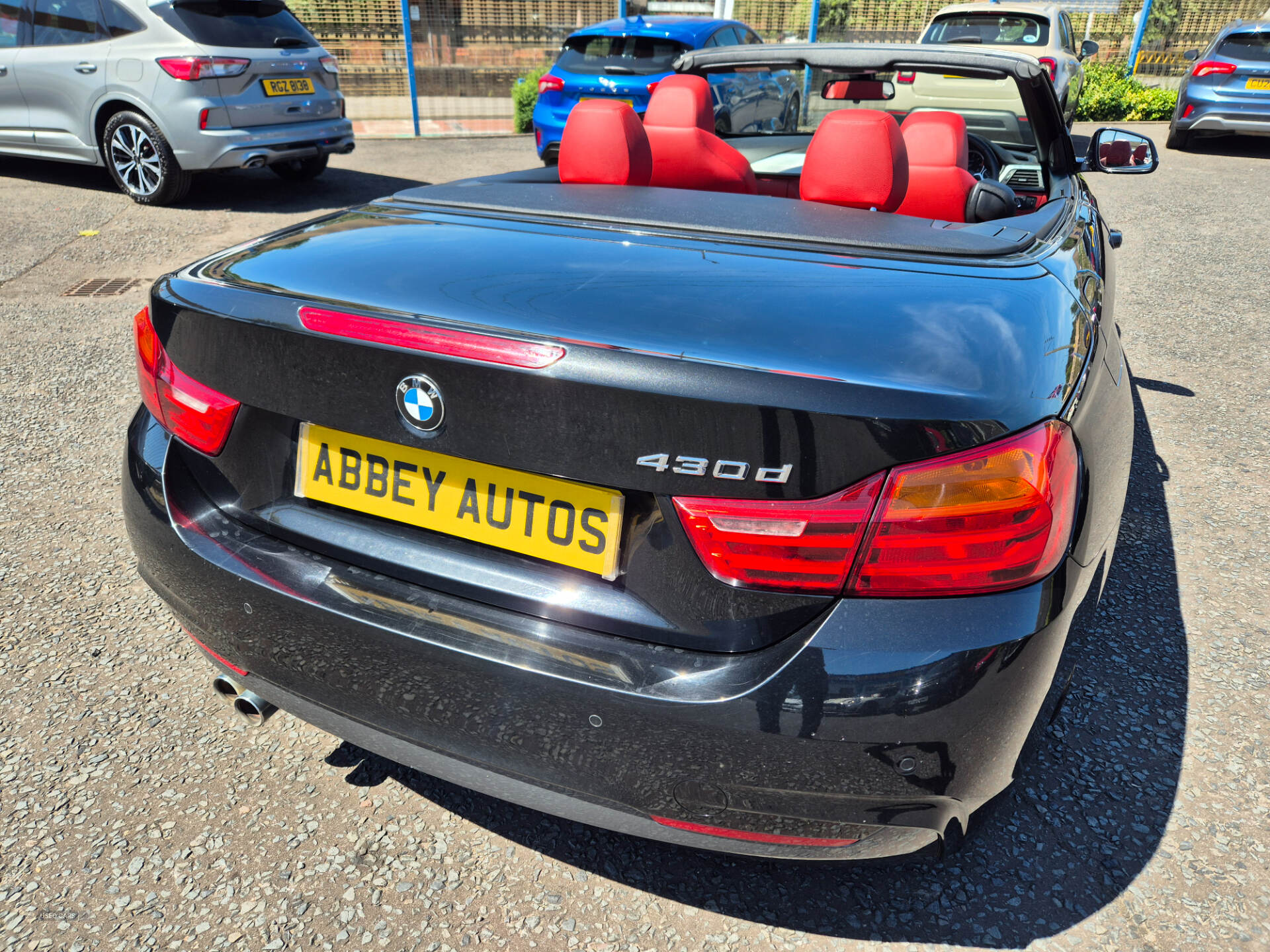 Car Thumbnail 5