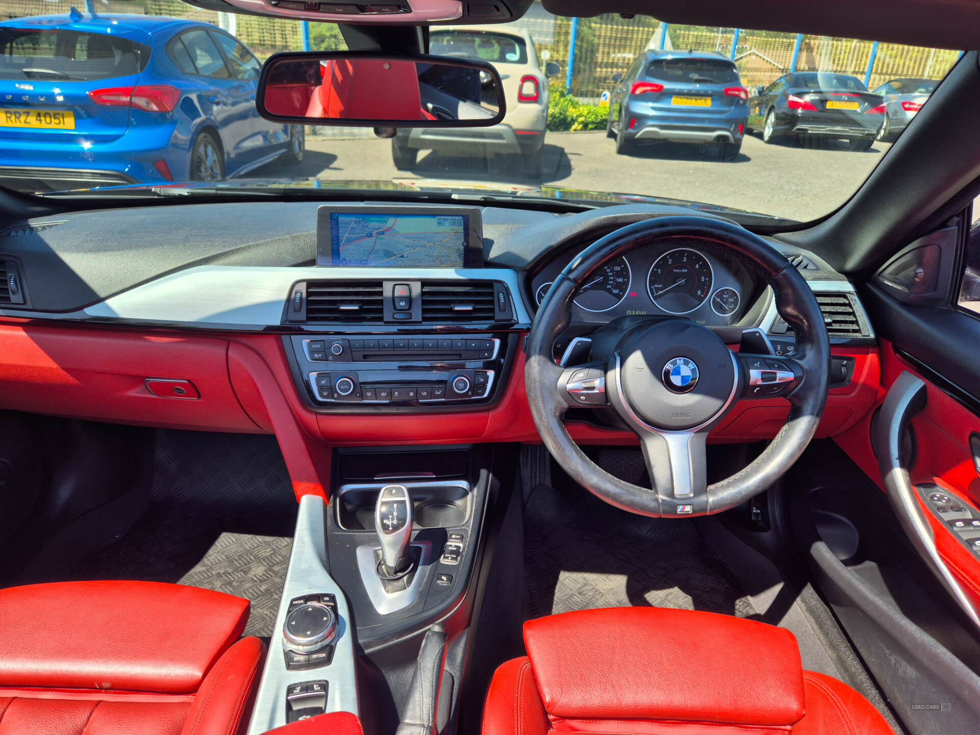 Car Thumbnail 6