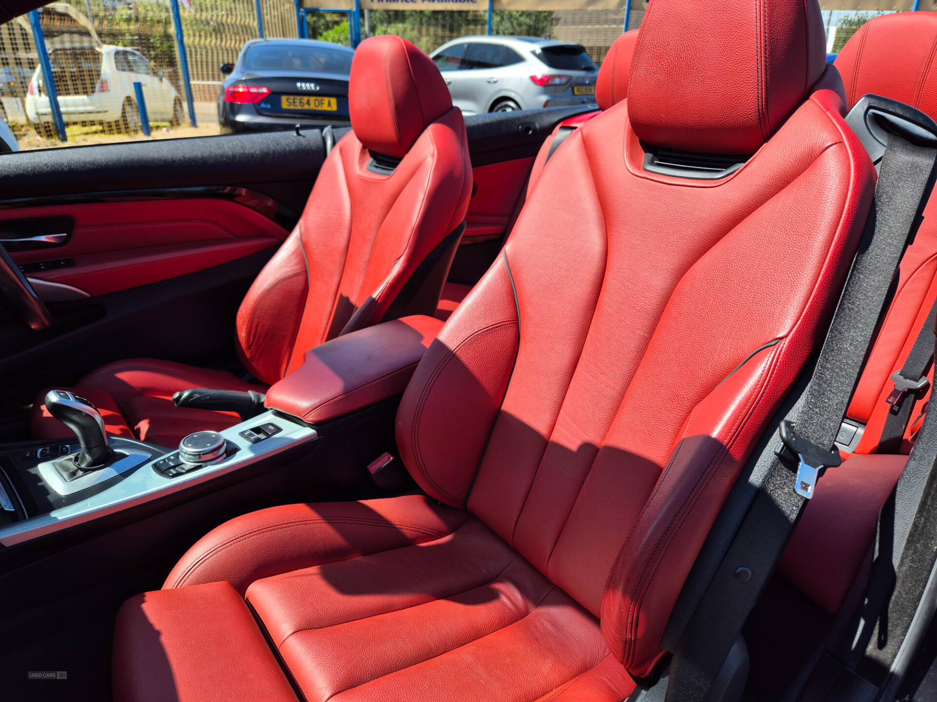 Car Thumbnail 7