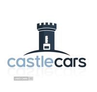 Audi A5 DIESEL SPORTBACK in Tyrone