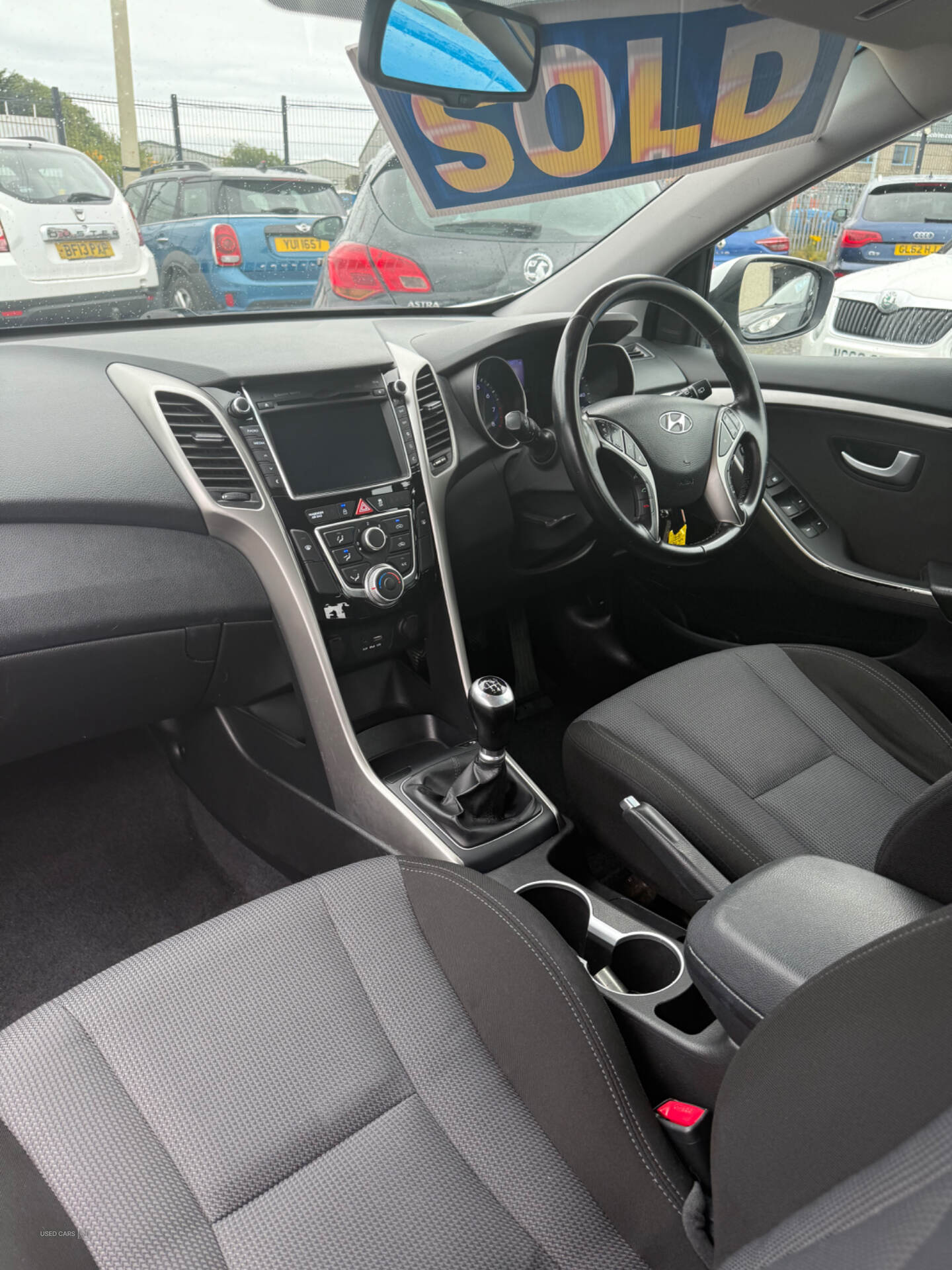 Car Thumbnail 6