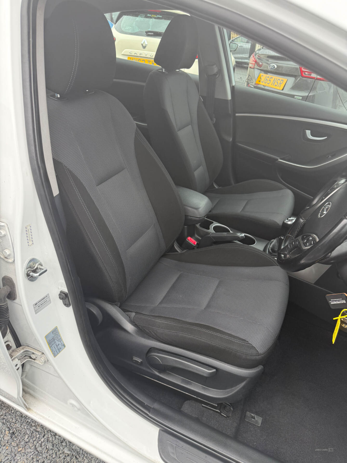 Car Thumbnail 10