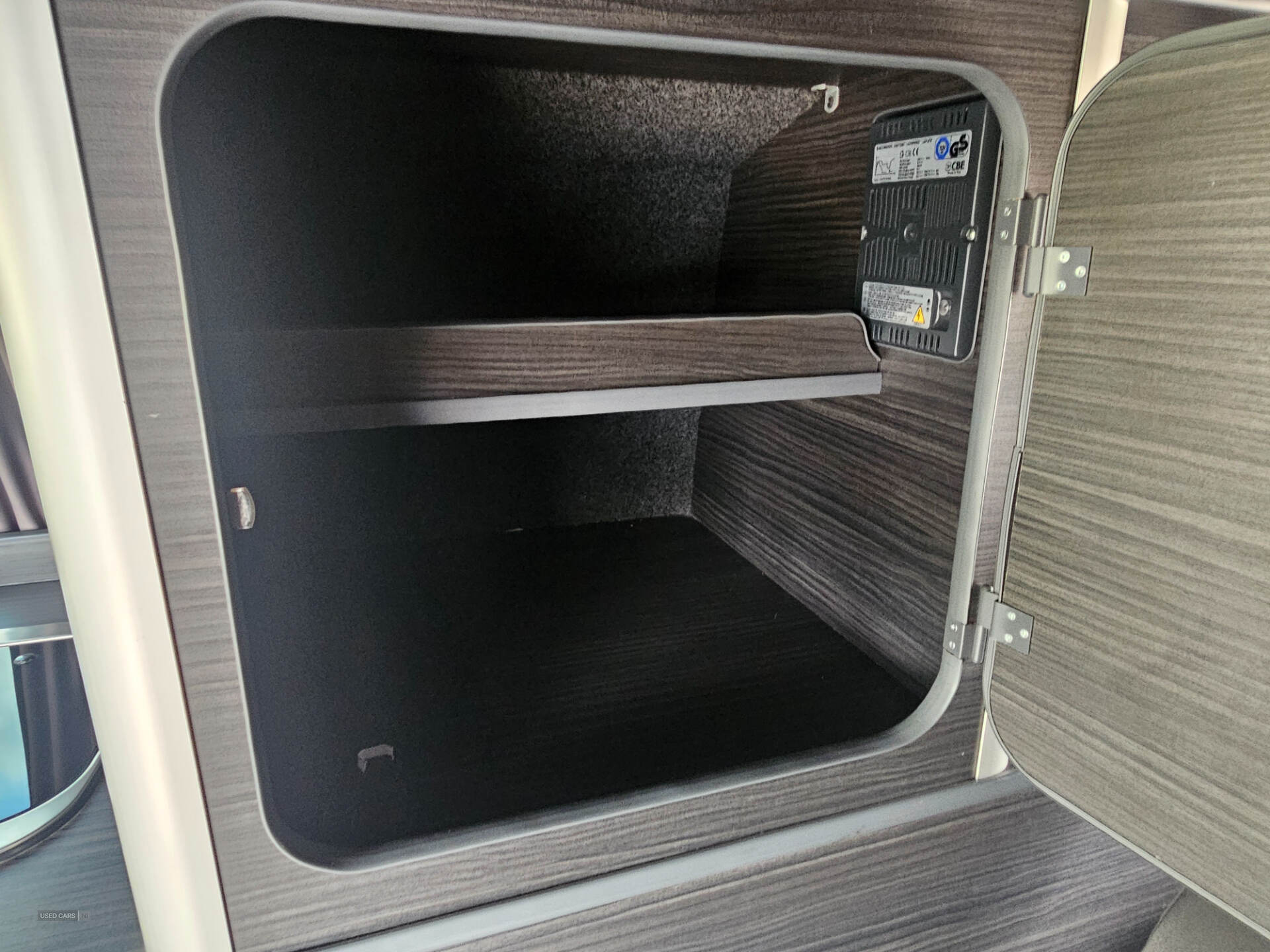 Volkswagen Transporter T28 LWB DIESEL in Derry / Londonderry