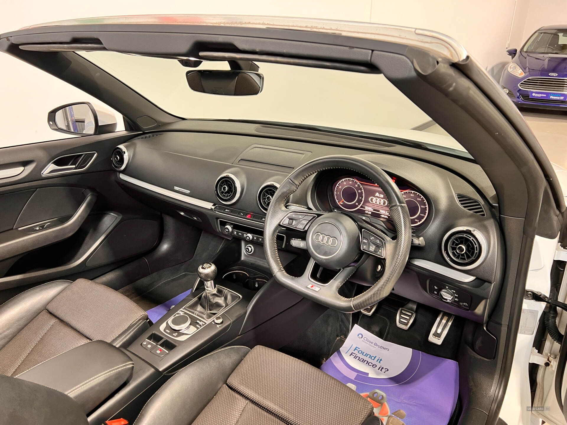Car Thumbnail 1