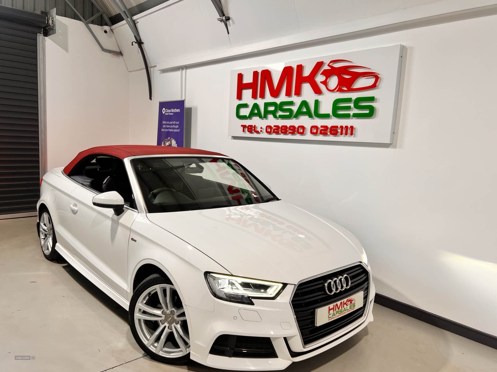 Car Thumbnail 2