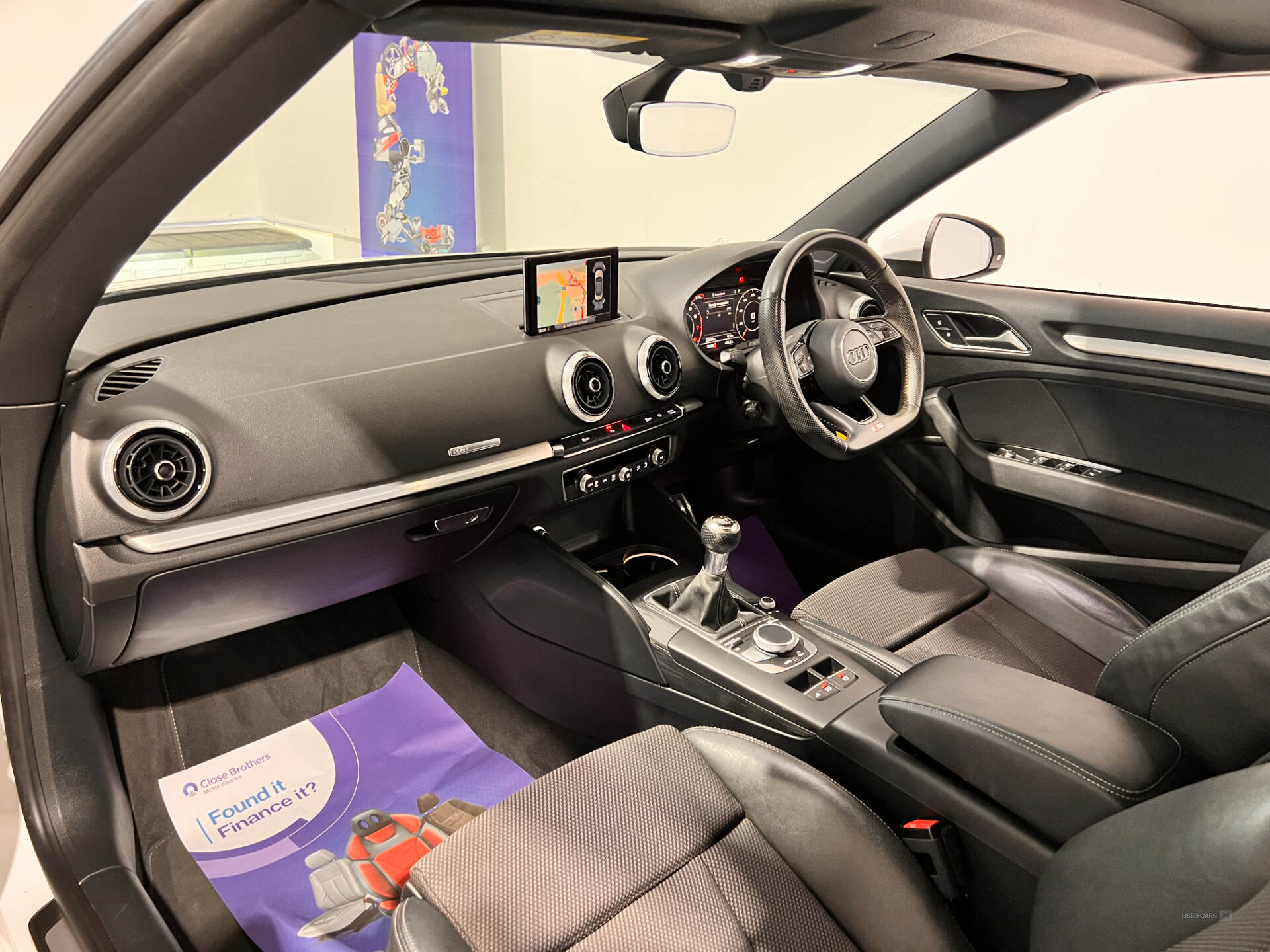 Car Thumbnail 4
