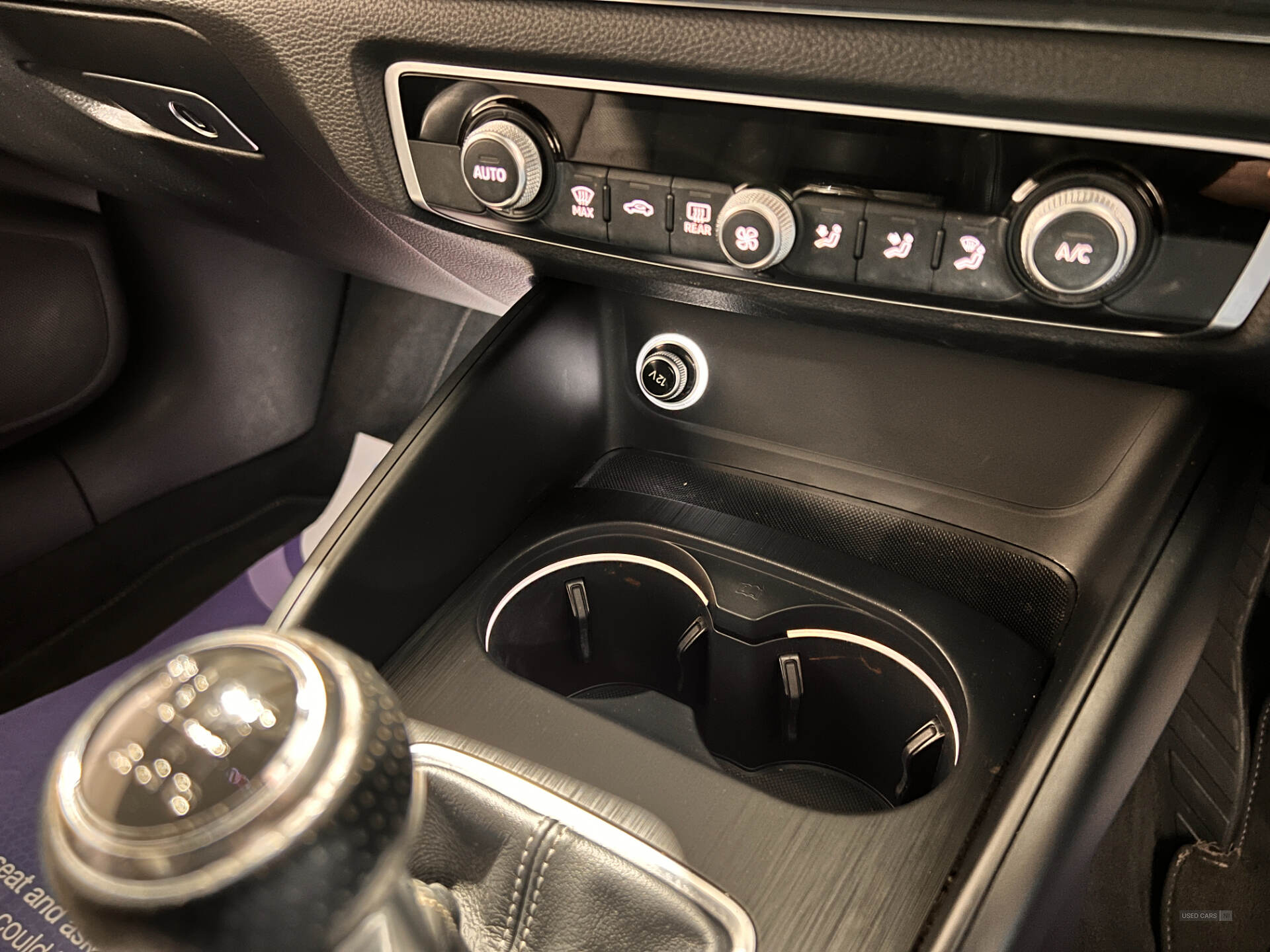 Car Thumbnail 6
