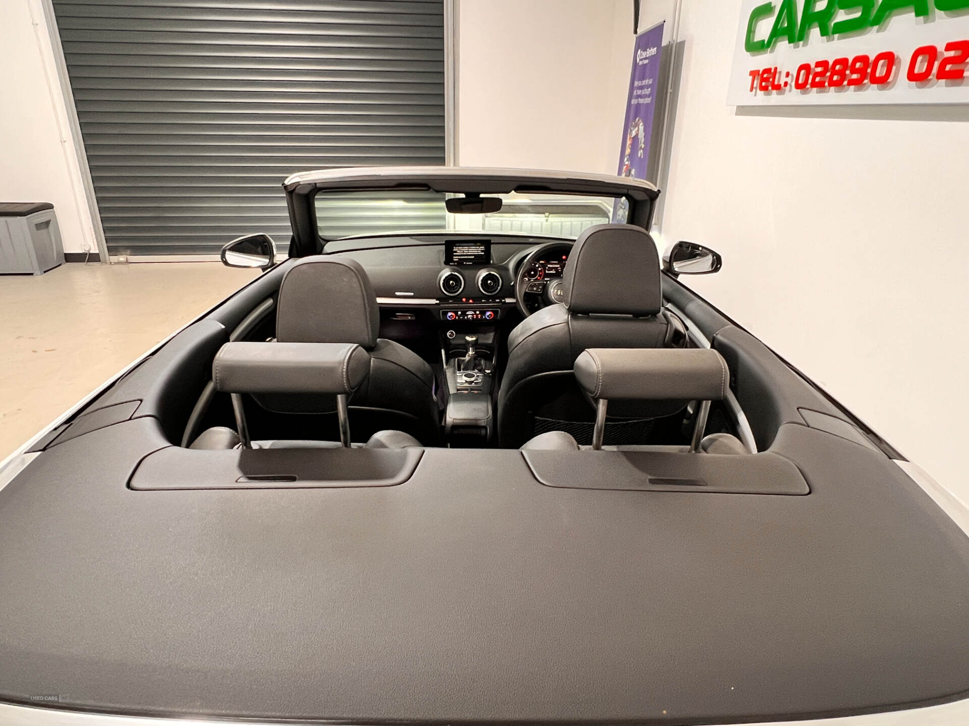 Car Thumbnail 7