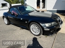 BMW Z3
