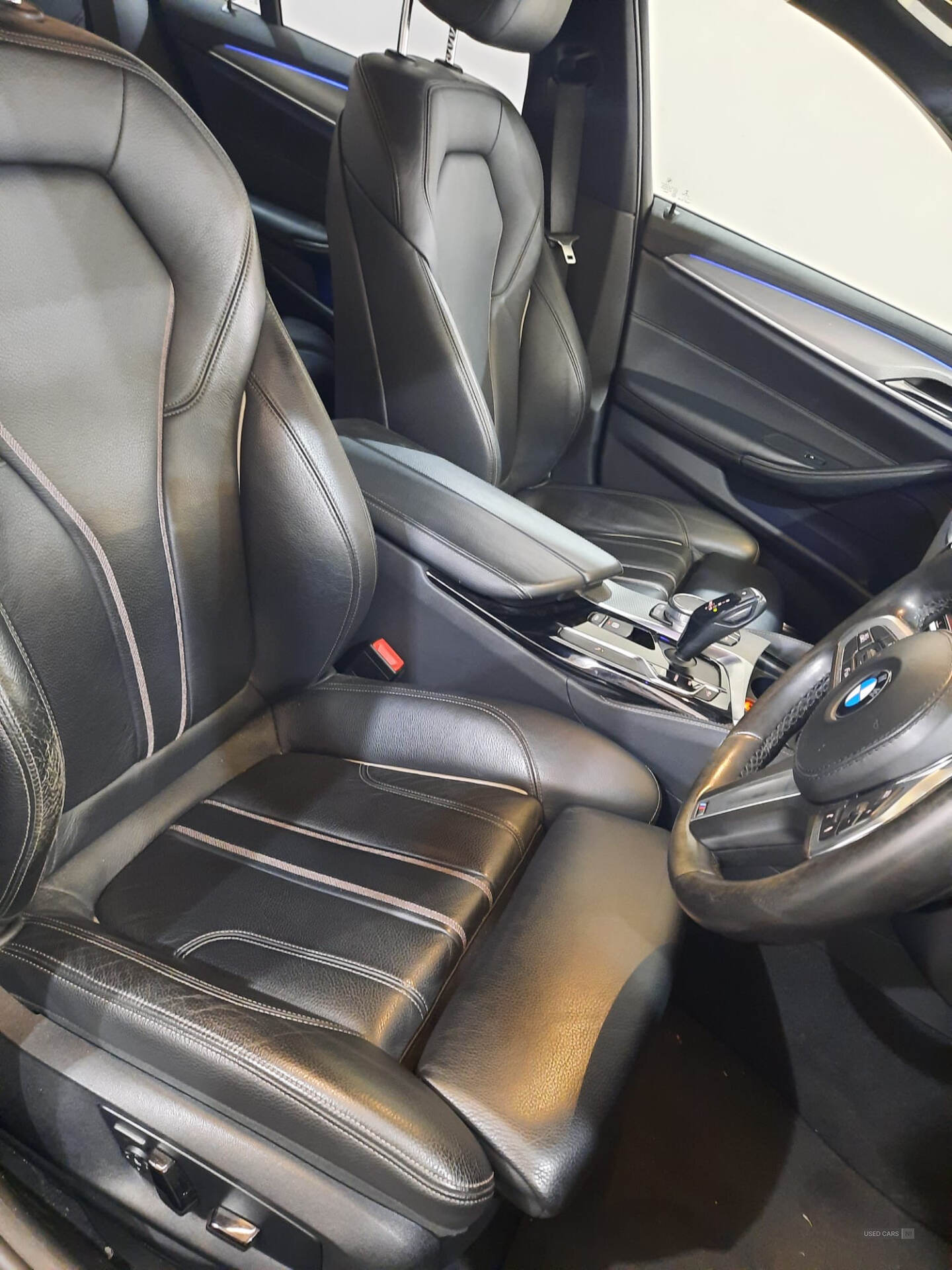 Car Thumbnail 11