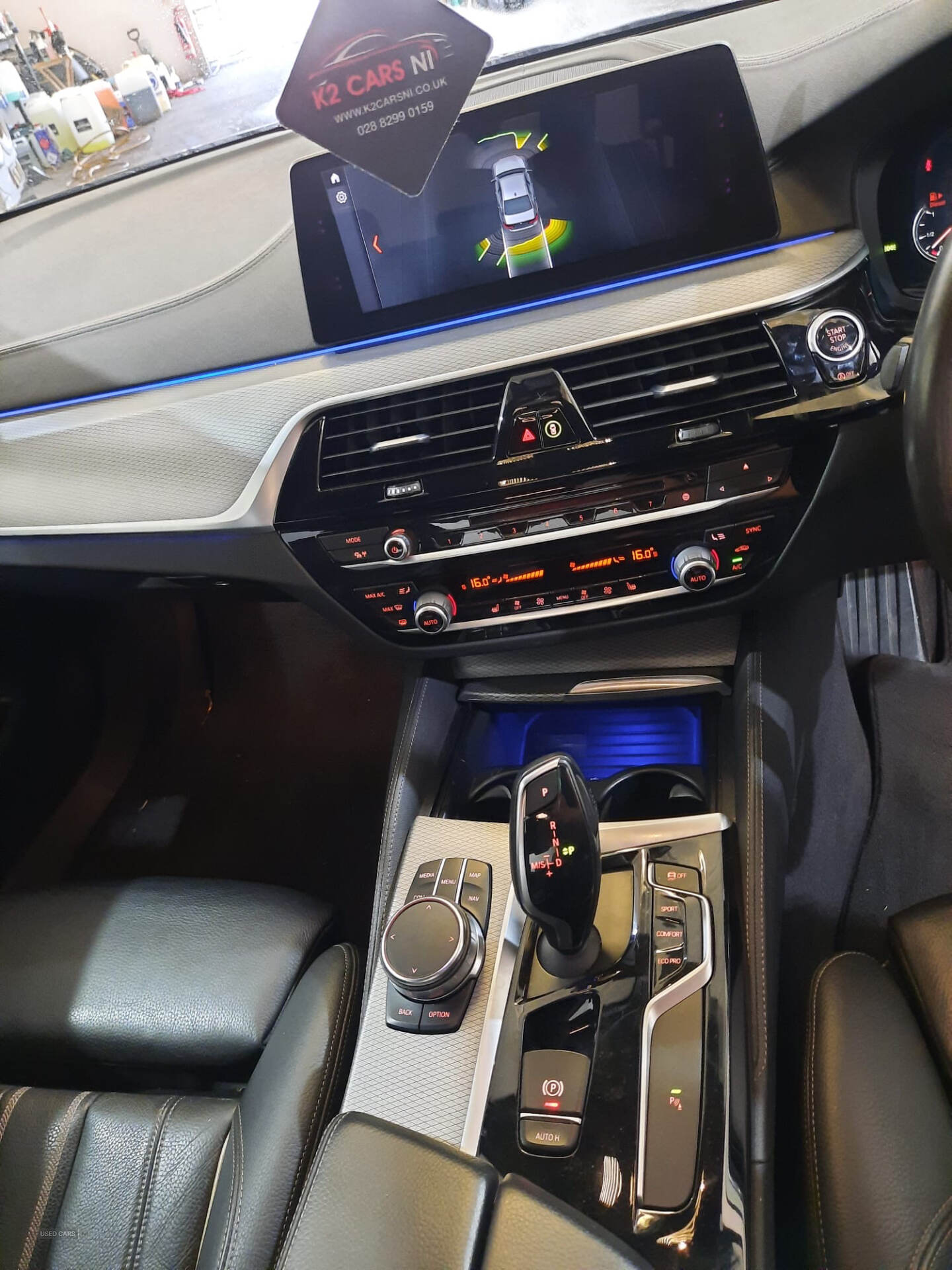 Car Thumbnail 13