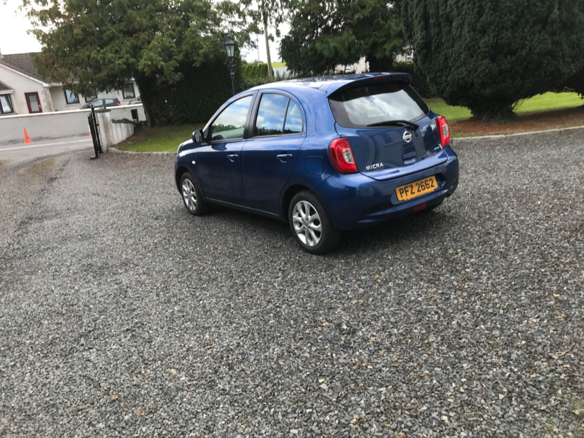 Car Thumbnail 3