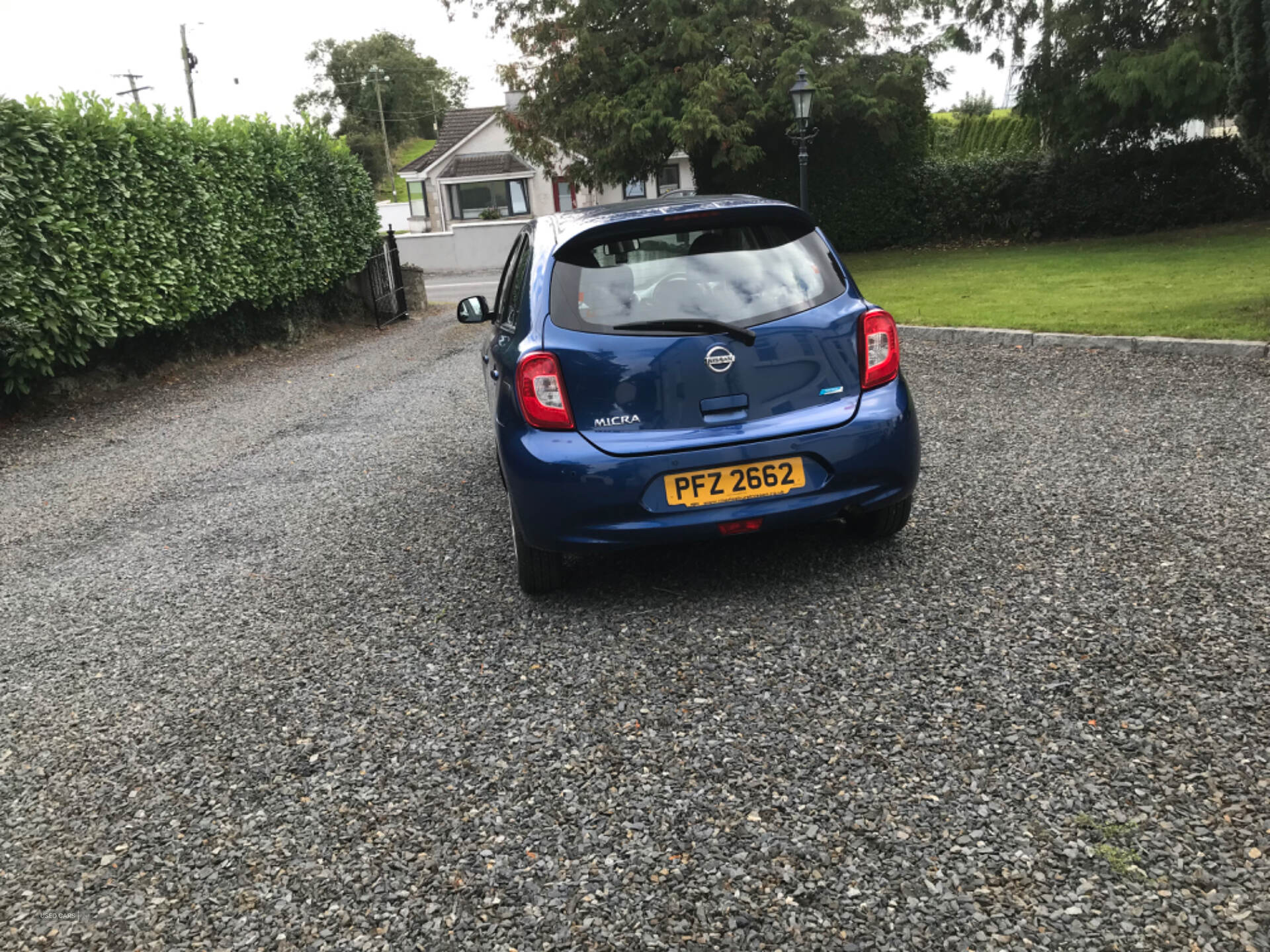 Car Thumbnail 4