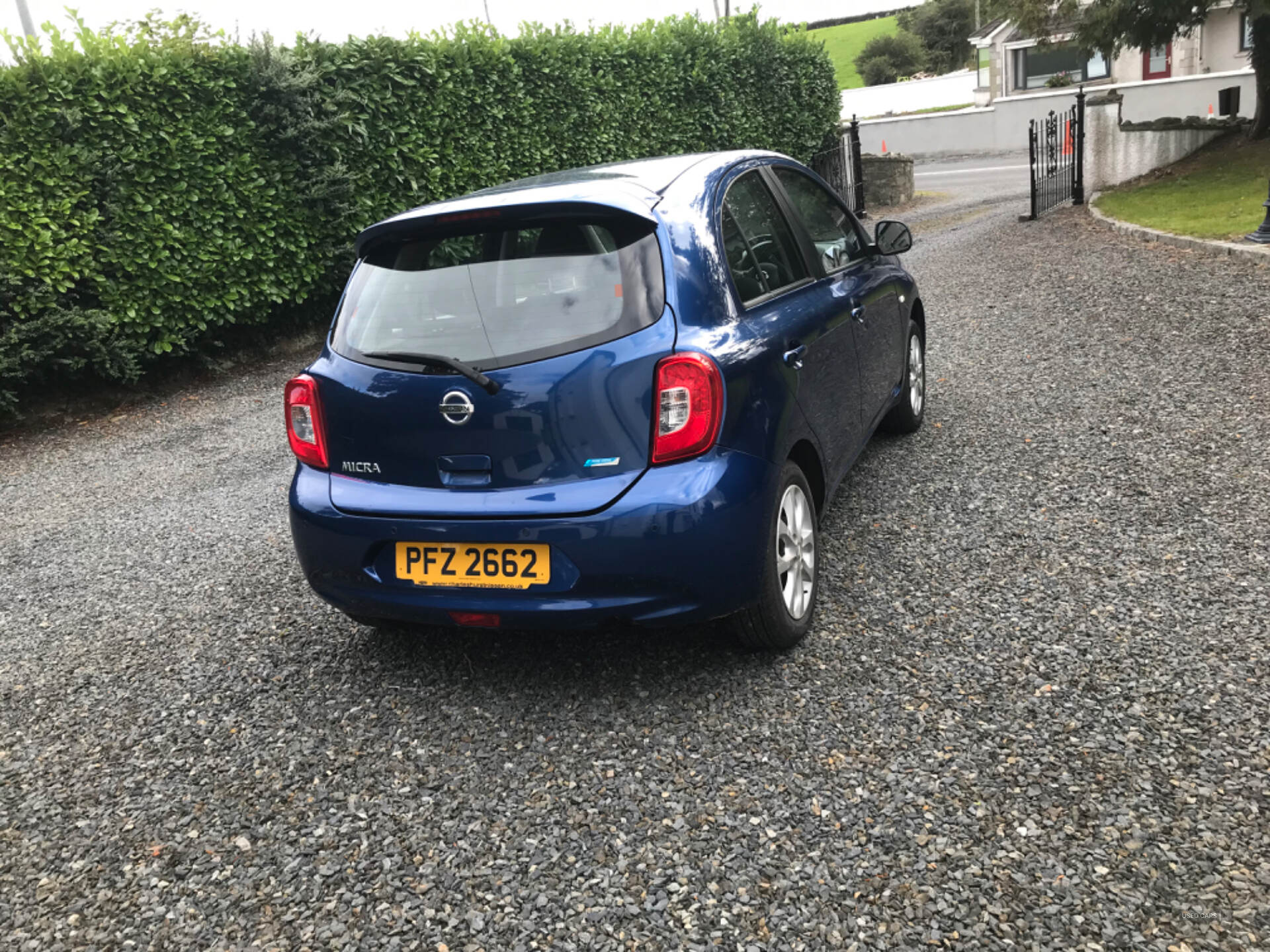 Car Thumbnail 5