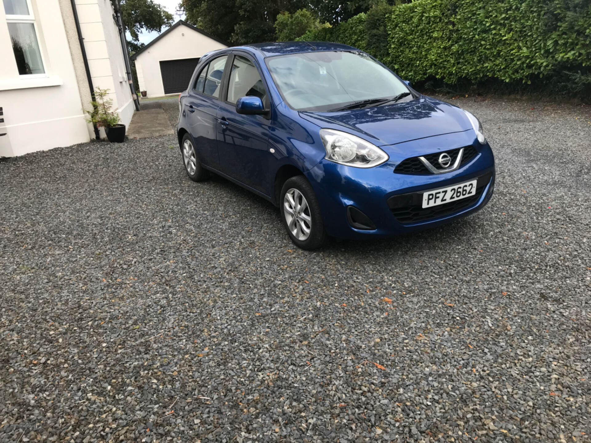 Car Thumbnail 7