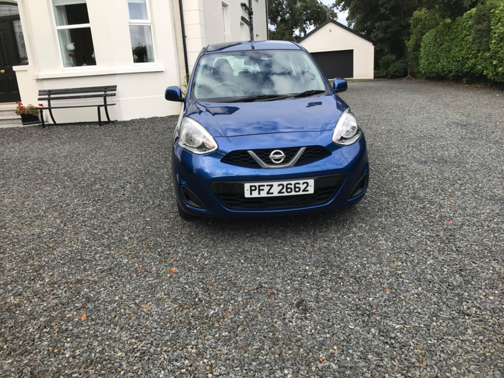 Car Thumbnail 8